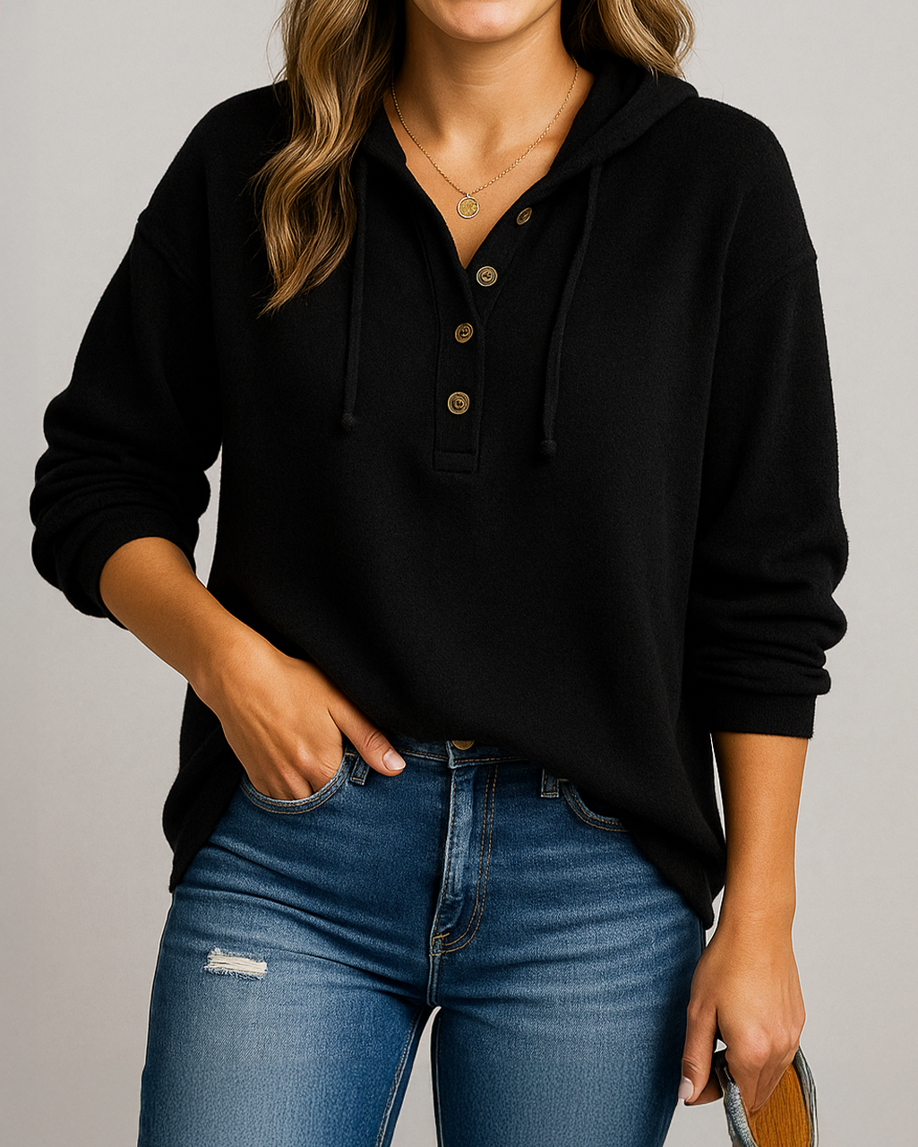 The Weekend Henley