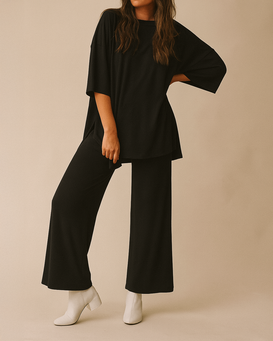 The Aire Set