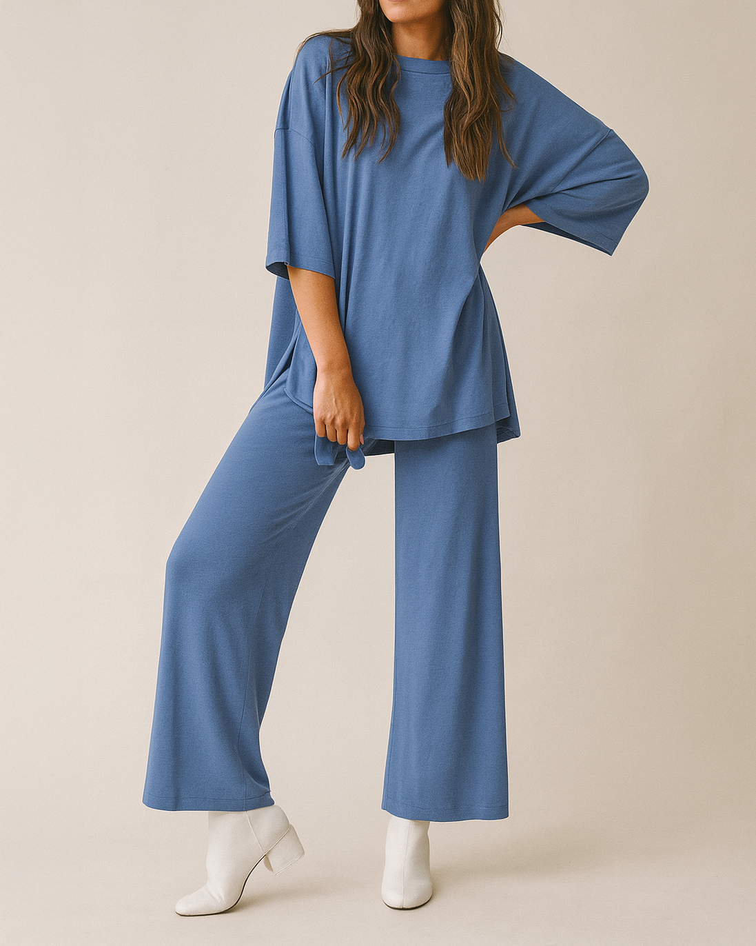 The Aire Set