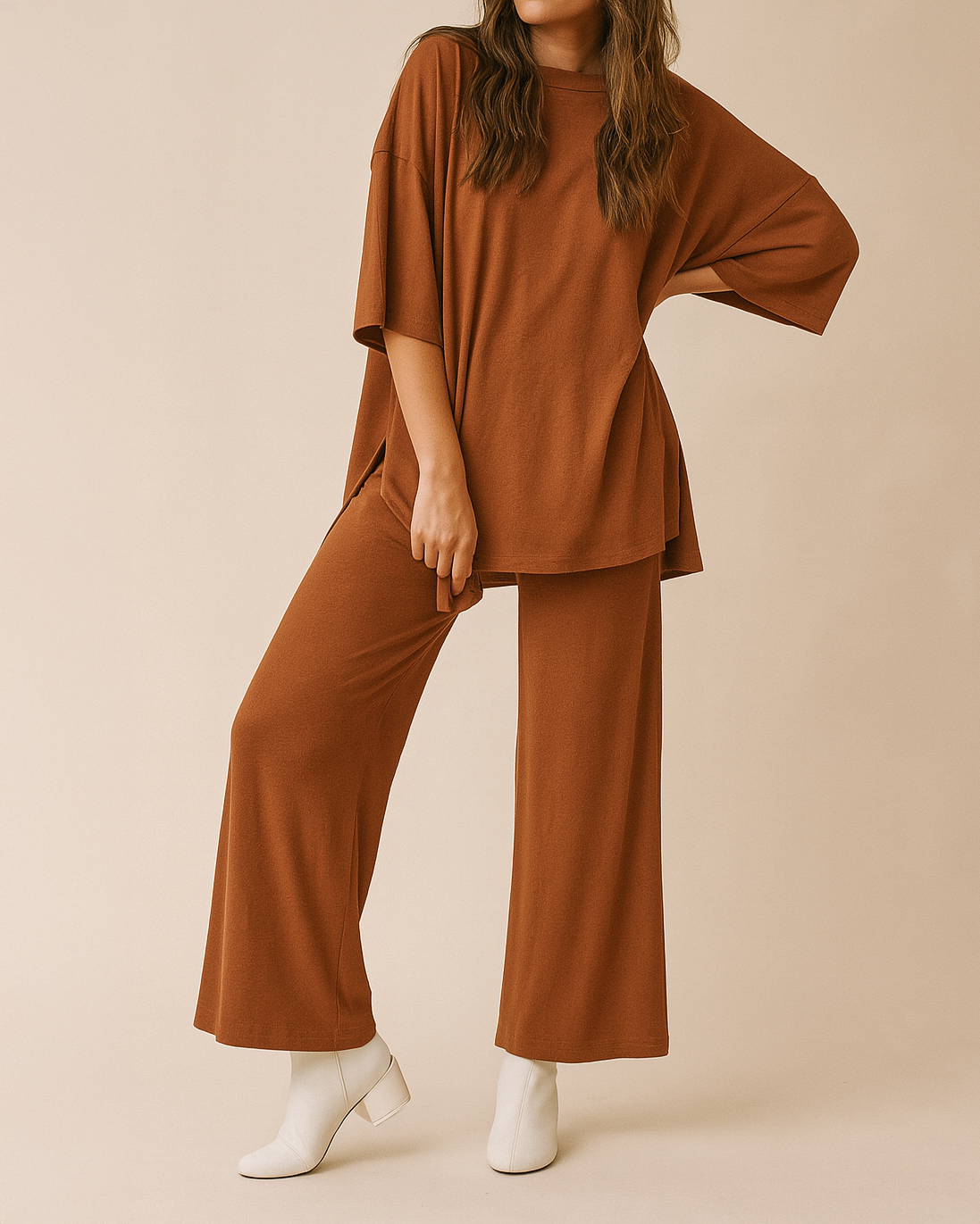 The Aire Set