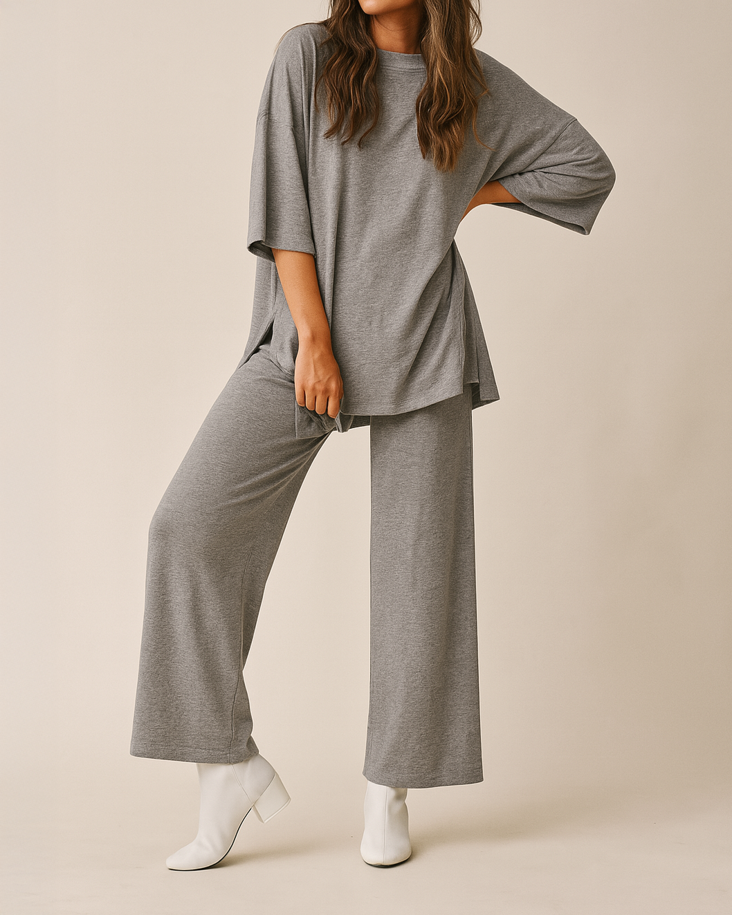 The Aire Set