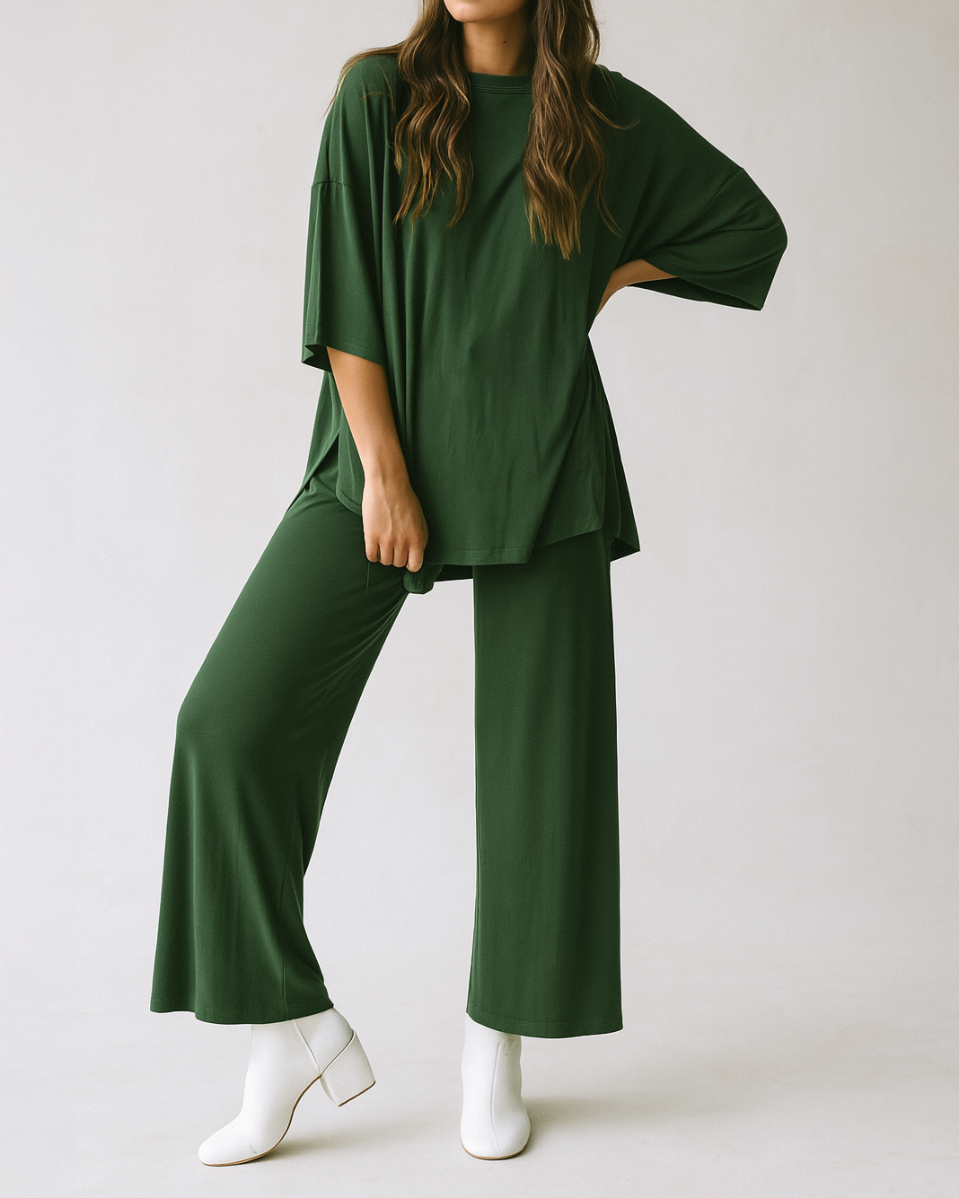 The Aire Set