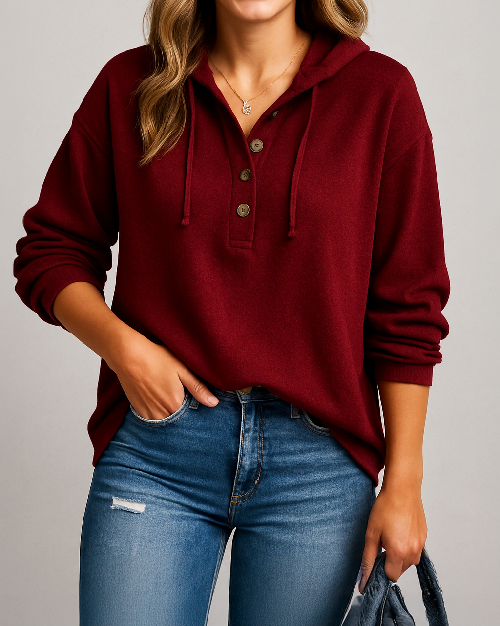 The Weekend Henley