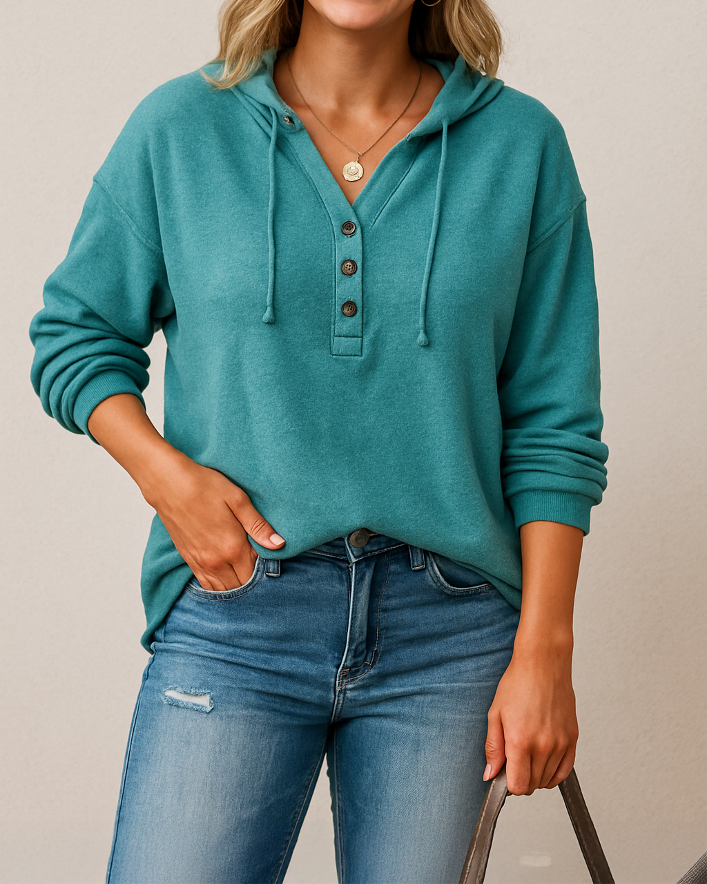 The Weekend Henley