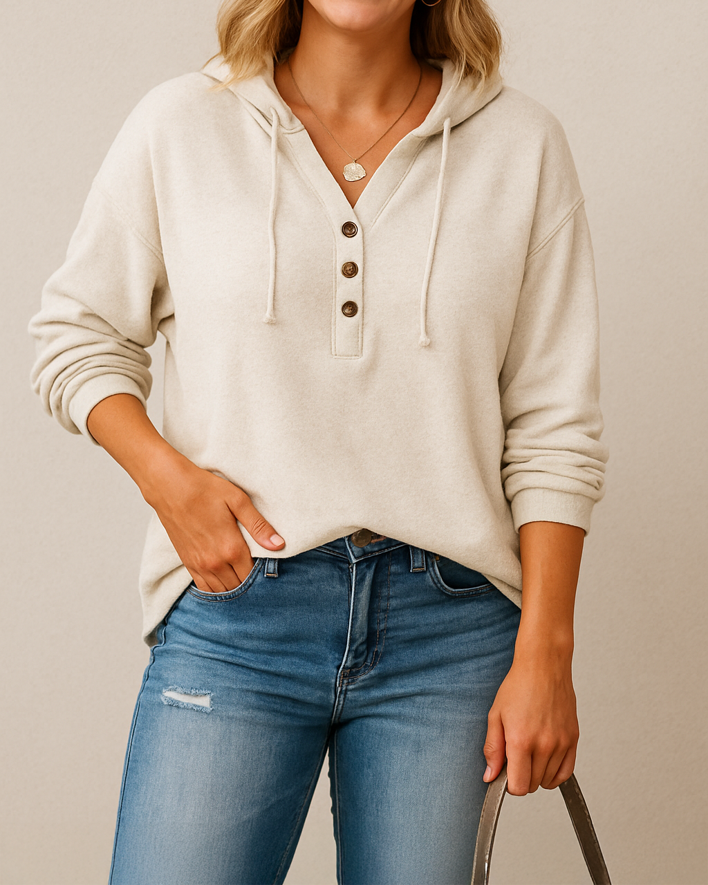 The Weekend Henley