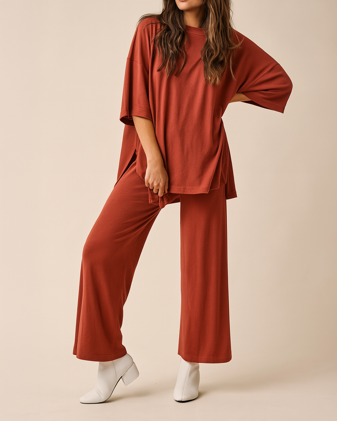 The Aire Set