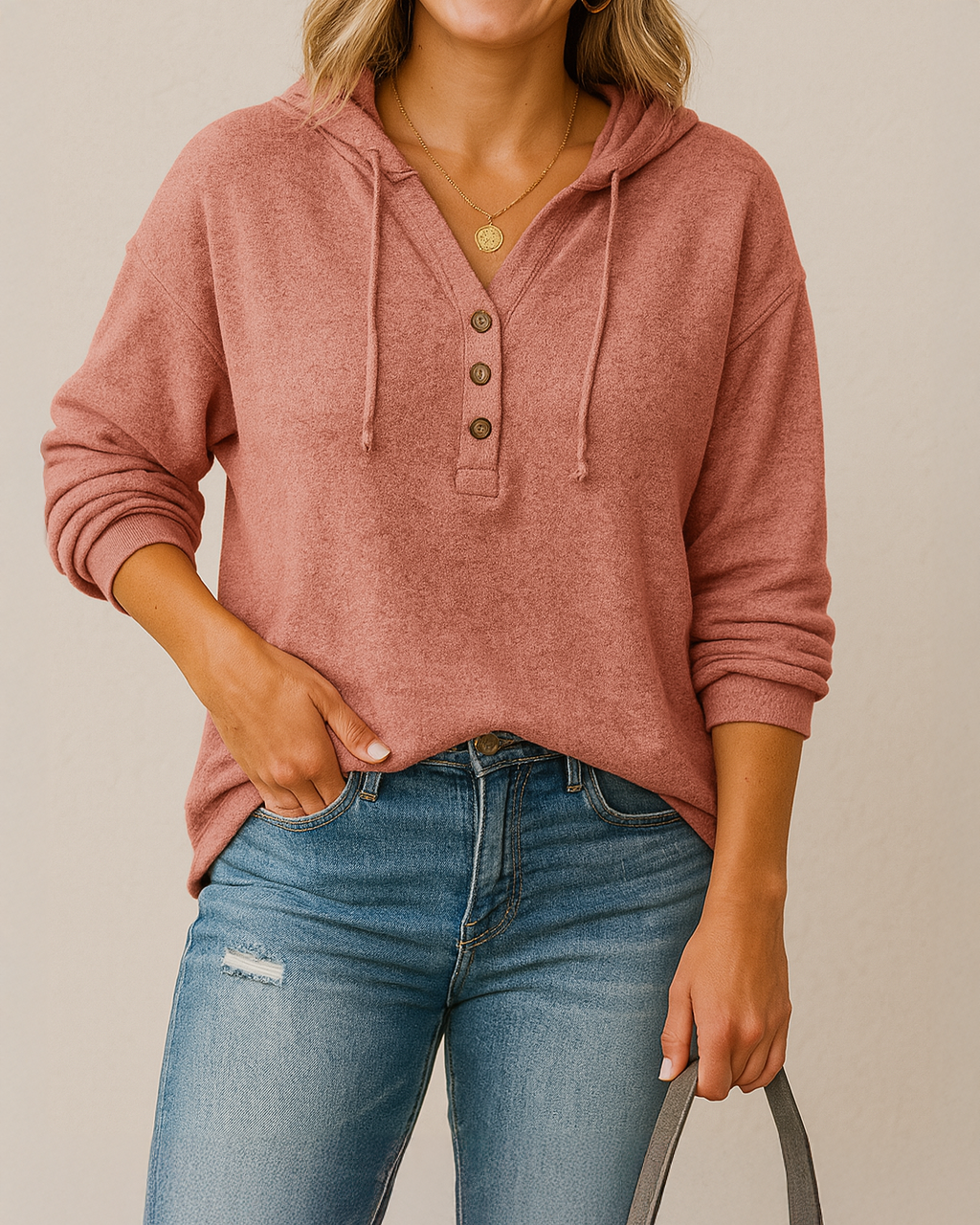 The Weekend Henley