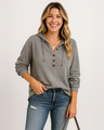 The Weekend Henley