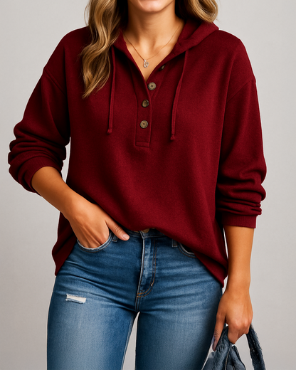 The Weekend Henley